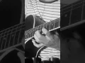 Download Lagu intro ilusi band - selembut salju