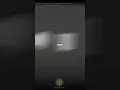 Instantly Align Objects in Blender