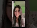 Lagu cantiknya dindadn live 230329