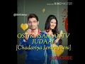 Download Lagu OST KASAM ANTV terbaper 2019 - JUDAAI