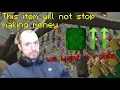 Road To MAX PLAT EP 69 The Rune Alch Magic Formula shout out 420 and 69 - OSRS MoneyMaking