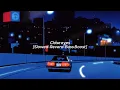 Download Lagu Close eyes -DVRST [Slowed-Reverd-Bass Boost]