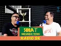 Lagu SOBAT - RADIO SK