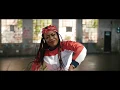 Download Lagu JAZIEL BROTHERS  -  SHE'S THE ONE — OFFICIAL MUSIC VIDEO