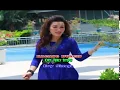 Download Lagu LAGU BATAK TERBARU EVI SINAGA KACANG BUNCIS