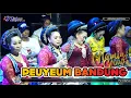 Download Lagu PEUYEUM BANDUNG JAIPONGAN BAJIDORAN RMMJ NAMIN GROUP KARAWANG