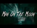 Download Lagu Fitz and The Tantrums - Man On The Moon (New Release) | Lyrics