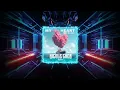 Download Lagu My heart will Go on (Nicole Chen remix) Future Rave (Mastered)