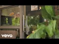 Download Lagu NAZU, Fahimi - KOPI (Official Visualiser)