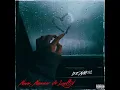 Download Lagu Mennes - NAAM,NUMMER,LEEFTIJD