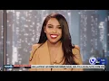 Techbytes 2-4-21