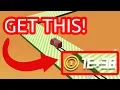 GET INFINITE COINS in Drift Boss