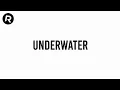 Download Lagu Underwater - rendy pandugo (lirik video)