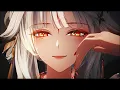BAILA LENTO -sma$her & MC DA$ILVA -  X  Hsin  [AMV]*[GMV]