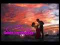 Download Lagu Gdzie ten Książę -Nasz  Nowy Hit 🔥🎵