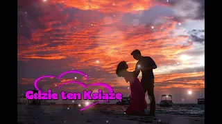 gdzie ten ksi nasz nowy hit 