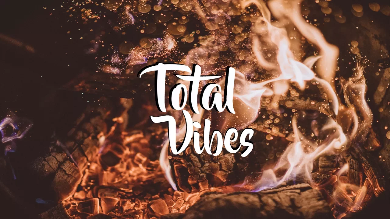 Roman Remains - Killing Moon