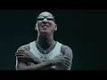 Download Lagu LIMIT KING X BLU - MAMA ( Official music video)