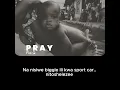 Download Lagu Fid Q - PRAY
