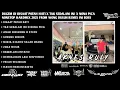 Download Lagu DUGEM DJ DISAAT PATAH HATI X TAK SEDALAM INI NON-STOP HARDMIX SPECIAL REQUEST RULY \u0026 AKNES NEW 2025