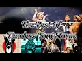 The Best Of AEW Timeless Toni Storm