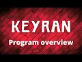 How to use keyran macro software on apex 2025 working