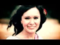 Tiesto feat. Rachael Starr - I Love You (To Forever Moonbeam Remix) SCA