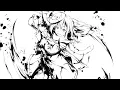 Download Lagu Tensei shitara Slime Datta Ken S2 Ending 2 / ED Full Sub Esp ( Reincarnate - Takuma Terashima )