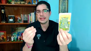 ARIES THE HARSH TRUTH YOUR SOULMATE IS ABOUT TO DO SOMETHING CRAZY FOR YOU