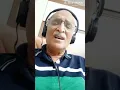 Teri Zulfon Se Judai To Nahi Maangi Thi