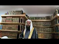 Download Lagu 5 Essential Books : Tafseer ul Qur’an