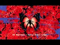 Download Lagu Ed Sheeran - 2step (Leto Remix) [Official Audio]