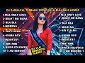 Download Lagu  DJ KARNAVAL TERBARU 2025 FULL ALBUM BASS HOREG - STYLE BREWOG AUDIO