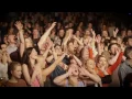 Download Lagu Shetland Folk Festival : Promo Video