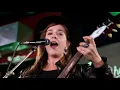 Serena Ryder - Stompa (live) | Matt Schichter