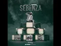 Download Lagu Peekaymusic - Sebenza (feat. Stoziimusiq)