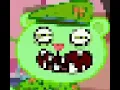 How to do an HTF roleplay on DeviantArt