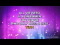 Sly & The Family Stone - Dance To The Music (Karaoke & Lyrics)