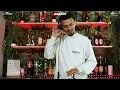 Download Lagu Clint L | SNC Mix Series S6 | Our House | @composed_photography