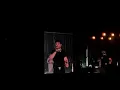 La Troka - Tito Double P (Live)