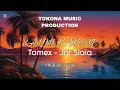 Saloh Vavine (Tomex - Jnr Siaia) Tokona Music Production