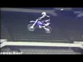 Download Lagu House Music MotoCross - M3 Special Mix (Mixed by deejay.ihsan)