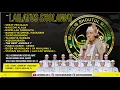 Download Lagu FULL SHOLAWAT MODERN TERBARU | GUS HUDA | MAJELIS SHOUTUL MAHBUB SEMARANG | HAUL AKBAR KYAI ISHAQ