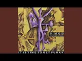 Download Lagu It Is Time to Get Funky (12'')