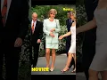 Download Lagu princess diana with her friends #britishroyalfamily #diana #kingcharles