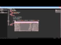 javaScript easily run code for certain date range 720p