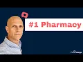 The Best Pharmacy in America My Pick