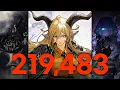 Download Lagu 【Arknights】 200k Damage, REAL Swordmaster Degenbrecher