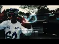 BLU CINCO - RUTHLESS SCANLXSS CRAFTY ROLLIN 60s CRIP HOOD DAY OFFCIAL