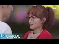 Download Lagu [MV] Sondia(손디아) - 사랑을 말해요 [초면에 사랑합니다 OST Part.11 (My Secretary Life OST Part.11)]